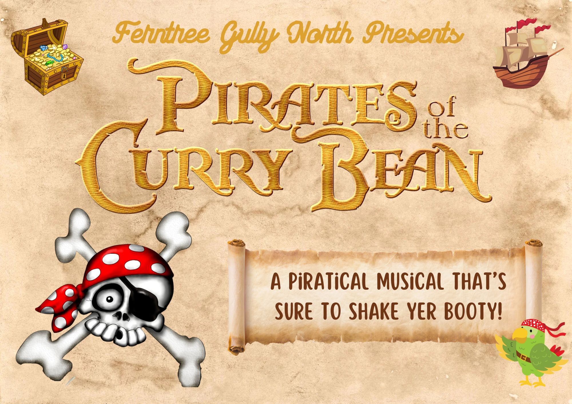 Production Pirates of the Curry Bean .jpg